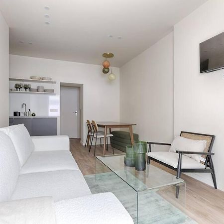 Alesia/Remy Dumoncel : Charming Apartment 1Br-4P Paris Exterior photo